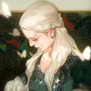 valyrians