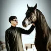 ahsen___56