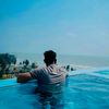 jubayer_ahmed_48