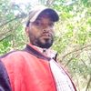 nesrudin.mohamed