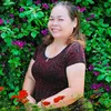 sinhhoang392