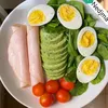 nedjmalyna