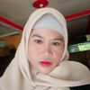 dian.n.e7