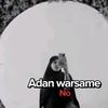 fardowso____ahmedfardow0