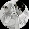 ali._4666