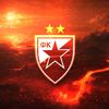 stefanostojic321