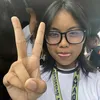 sw33t_bryannaaaaaaaaaaaa