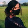 Arisfa MiTu