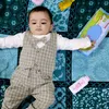 _hafsarehman1