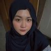 fitri.na07
