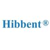 Hibbent