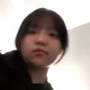 xuan._06160