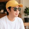 ningnong6216