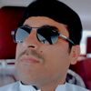 adori____khani