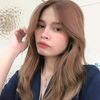 lcchalidesty