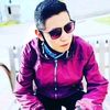 william89306