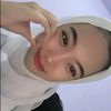 selselviiii