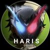 abdullah_haris13