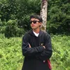 jybsm