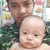 fauzan.ahmadd11