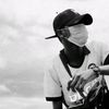 sarkhy_parco17