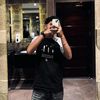 user7412328536565