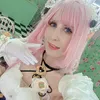 shiny.hime