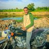 user76097708034265