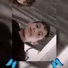 plmoknijbuhvygvtfcrdxes