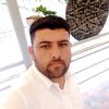 mehtababbasi058