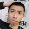 yilongweng