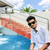 junior.rakib7