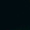 suni.12479