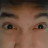 _zooooen