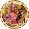 onlyglitteringgold