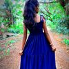 darshi200947