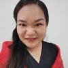 jherickaalejo