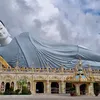 nguynvnquyn527