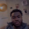 smallboybiggod69