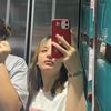 iq.wcrin