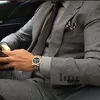 ltaiy8