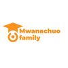 TANZANIA UNIVERSITIES 🎓🇹🇿