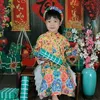 dngzi4