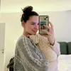 LILLA