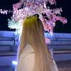 __bunny.official__