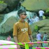 masud.ahmed8031