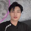 thongkevin_99