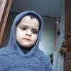 khawarkhanj773