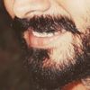 mr_punk5