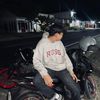 user0909090909_7